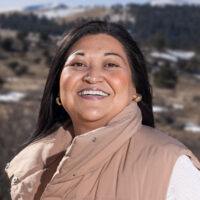 Ivette Atencio