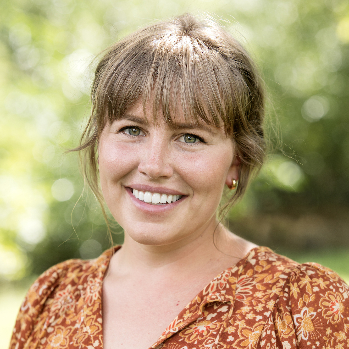 Liz vautour lor foundation